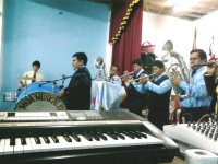 /album/fotogaleria-inicio/a10102010-001-jpg/