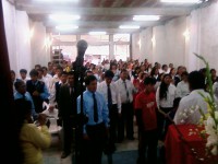 /album/fotogaleria-inicio/a02012009-003-jpg/