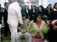 /album/fotogaleria-inicio/a25072010-jpg/