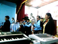 /album/fotogaleria-inicio/a10102010-jpg/