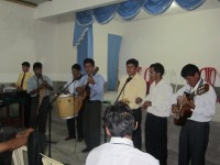 /album/fotogaleria-inicio/img-0880-jpg/